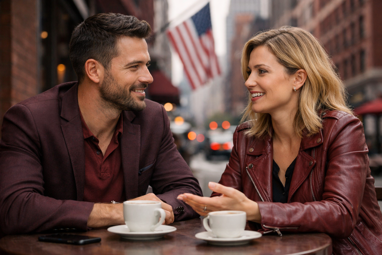 Homologar Divórcio Estrangeiro no Brasil: Regularize seu estado civil e seu nome nos documentos - Global Law Advisors | Direito de Família Internacional